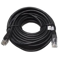 CABLE ETHERNET 10M / Accessoire PS3, X360, PC