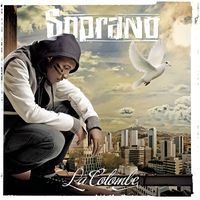 SOPRANO
