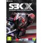 SUPERBIKE WORLD CHAMPIONSHIP / JEU PC DVD-ROM