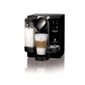 DELONGHI EN 670 BLACK