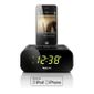 PHILIPS AJ3270D