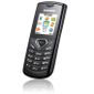 SAMSUNG E1170 Noir