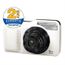 Appareil photo numérique OLYMPUS VG170 Blanc