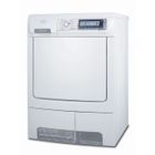 ELECTROLUX EDI97170W