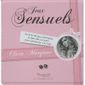 BOITE JEUX SENSUELS