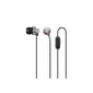 OREILLETTES INTRA-AURICULAIRES/ Accessoire PS Vita