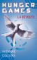 Hunger games t.3 ; la révolte