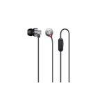 OREILLETTES INTRA-AURICULAIRES/ Accessoire PS Vita
