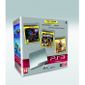 PS3 320 Go SILVER + GT5 + COD MW + INFAMOUS