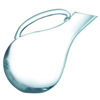 LUMINARC "VINERY" HARMONIOUS Carafe 0.75 L