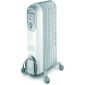 DELONGHI V550715