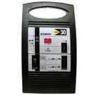 Cartec Chargeur Automatique 2/8A 12V