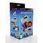 PACK DÉCOUVERTE + EYEPET & FRIENDS / Jeu PS3