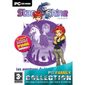 STARSHINE LEGACY