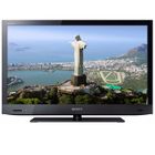 SONY KDL-32EX720BAEP TV 3D