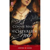 Le chevalier noir