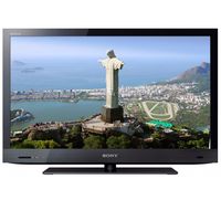 SONY KDL-32EX720BAEP TV 3D