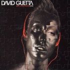 DAVID GUETTA