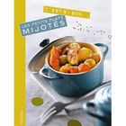 C'EST SI BON...; les petits plats mijotés