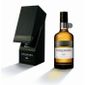 Longmorn 16 ans (70cl)