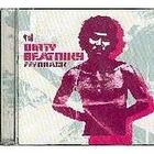 DIRTY BEATNIKS