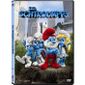 DVD Les Schtroumpfs