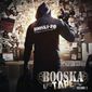 BOOSKATAPE VOLUME 1