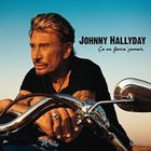 JOHNNY HALLIDAY