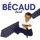 GILBERT BECAUD