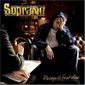 SOPRANO
