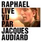 RAPHAEL