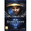 STARCRAFT II : WINGS OF LIBERTY / Jeu PC DVD-ROM