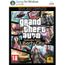 GTA : EPISODES FROM LIBERTY CITY / JEU PC DVD-ROM