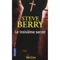 Le troisième secret