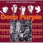 DEEP PURPLE