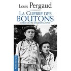 La guerre des boutons