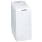 WHIRLPOOL AWE7727