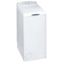 WHIRLPOOL AWE7727