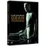 DVD Gran torino