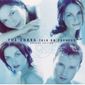 THE CORRS