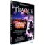 DVD La traque : 10 ans de conspiration anti-cli...