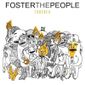 FOSTER THE PEOPLE