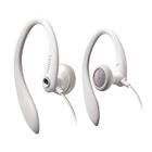 PHILIPS SHS3201