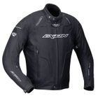 Blouson Ixon Oxygen