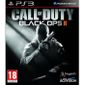 CALL OF DUTY BLACK OPS 2 / Jeu PS3