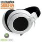 Steelseries Siberia Neckband