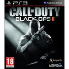 CALL OF DUTY BLACK OPS 2 / Jeu PS3