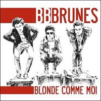 BB BRUNES