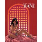 RANI T.3 ; ESCLAVE