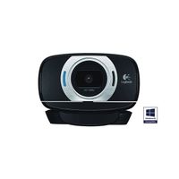 Logitech HD Webcam C615